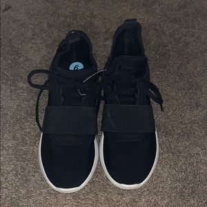Kendall and Kylie Sneaker